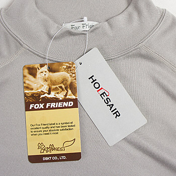 FOX FRIEND         and     your   you     LTDHOLESAIR