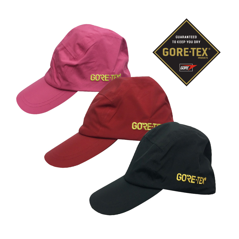 GUARANEDO KEEP YOU DRYGORETEXPRODUCTSGORETEGOREGORETGORE-TEX